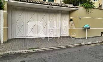 Imagem 4: 4 dormitórios na Rua Francisco Narciso