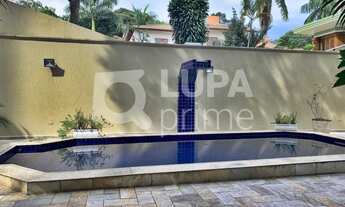 Imagem 2: 4 dormitórios na Rua Francisco Narciso