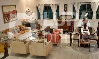 Imagem 7: 4 dormitórios na Rua Francisco Narciso