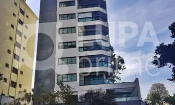 Imagem: 3 dormitórios na Avenida Alberto Byington