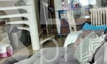 Imagem: 3 dormitórios na Rua Bento Araujo