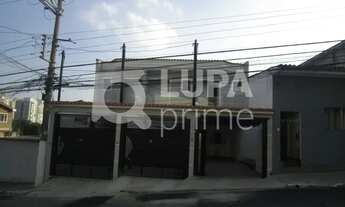 Imagem: 3 dormitórios na Rua Nagasaki