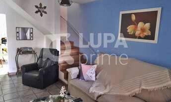 Imagem: 2 dormitórios na Rua Reverendo Israel Vieira