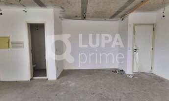 Imagem 6: 1 banheiros na Avenida Mário Lopes Leão