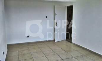 Imagem: 1 dormitório na Rua Manuel Ramos Paiva