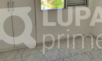 Imagem 3: 2 dormitórios na Rua Cataguazes