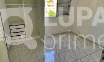 Imagem 4: 2 dormitórios na Rua Cataguazes