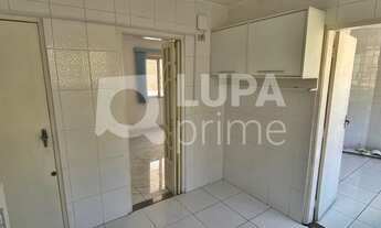 Imagem 7: 2 dormitórios na Rua Cataguazes