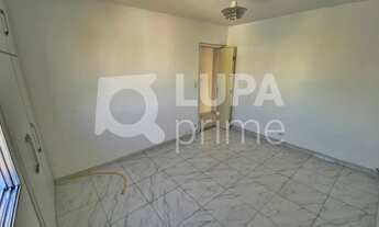 Imagem 2: 2 dormitórios na Rua Cataguazes