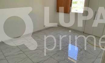 Imagem 5: 2 dormitórios na Rua Cataguazes