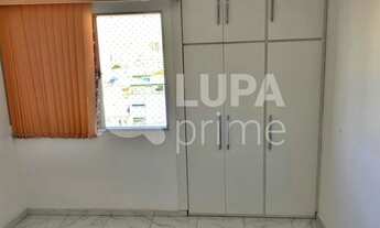 Imagem 6: 2 dormitórios na Rua Cataguazes