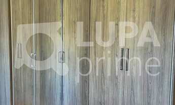 Imagem 5: 2 dormitórios na Avenida Professora Virgília Rodrigues Alves De Carvalho Pinto