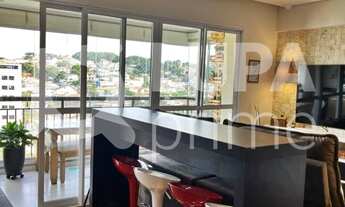 Imagem 2: 2 dormitórios na Avenida Professora Virgília Rodrigues Alves De Carvalho Pinto