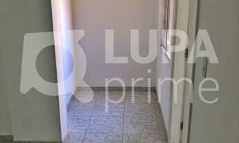 Imagem 3: 1 dormitório na Rua Brigadeiro Galvão