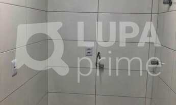 Imagem 7: 1 dormitório na Rua Brigadeiro Galvão