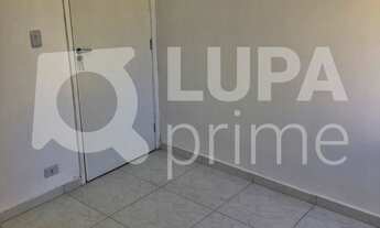 Imagem 4: 1 dormitório na Rua Brigadeiro Galvão