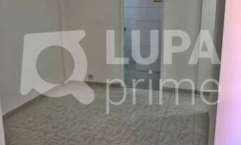 Imagem 6: 1 dormitório na Rua Brigadeiro Galvão