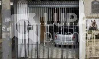 Imagem: 5 dormitórios na Rua Laurindo Sbampato