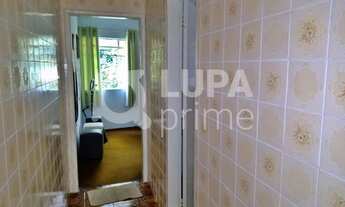 Imagem 4: 8 dormitórios na Rua Das Libélulas