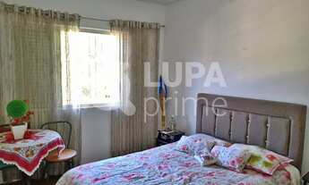 Imagem 6: 8 dormitórios na Rua Das Libélulas