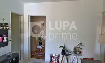 Imagem 3: 8 dormitórios na Rua Das Libélulas