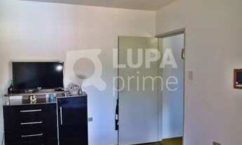 Imagem 5: 8 dormitórios na Rua Das Libélulas