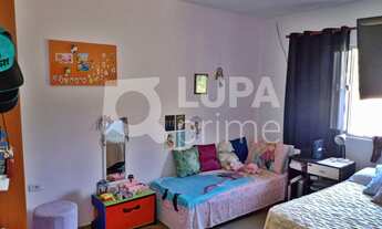 Imagem 7: 8 dormitórios na Rua Das Libélulas