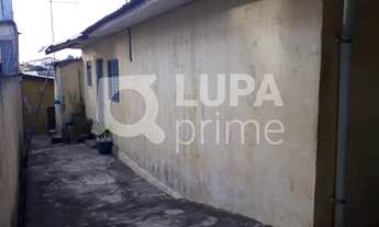 Imagem 6: Na Rua álvares Afonso