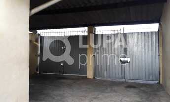 Imagem 2: Na Rua álvares Afonso