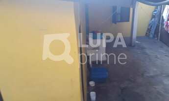 Imagem 7: Na Rua álvares Afonso