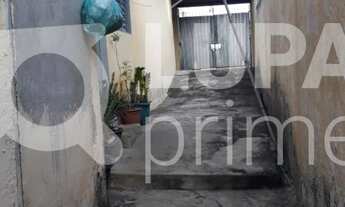 Imagem 4: Na Rua álvares Afonso