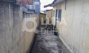 Imagem 5: Na Rua álvares Afonso