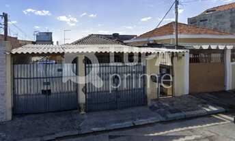 Imagem 3: Na Rua álvares Afonso