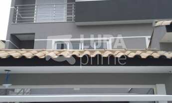 Imagem 3: 4 dormitórios na Rua Valter Eder