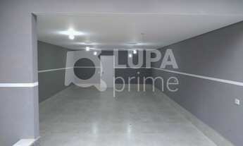 Imagem 4: 4 dormitórios na Rua Valter Eder