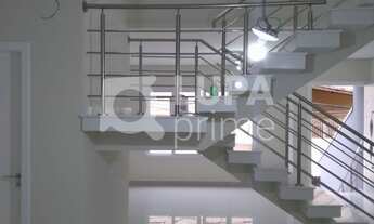 Imagem 7: 4 dormitórios na Rua Valter Eder