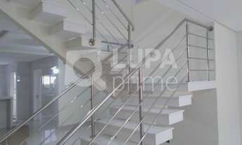 Imagem 5: 4 dormitórios na Rua Valter Eder