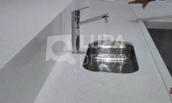 Imagem 6: 4 dormitórios na Rua Valter Eder