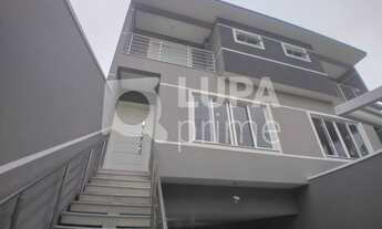 Imagem 2: 4 dormitórios na Rua Valter Eder