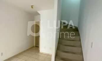 Imagem 5: 30 dormitórios na Avenida Marechal Eurico Gaspar Dutra