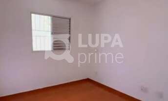 Imagem: 30 dormitórios na Avenida Marechal Eurico