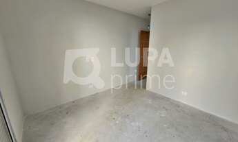 Imagem: 3 dormitórios na Rua Eugênio Diamante