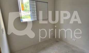 Imagem 3: 3 dormitórios na Rua Eugênio Diamante