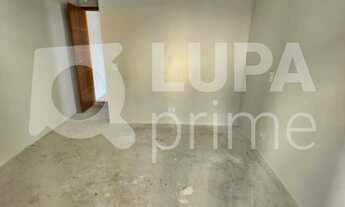 Imagem 2: 3 dormitórios na Rua Eugênio Diamante