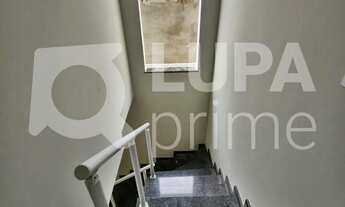 Imagem 7: 3 dormitórios na Rua Eugênio Diamante