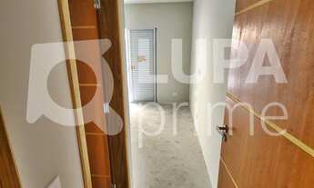 Imagem 4: 3 dormitórios na Rua Eugênio Diamante