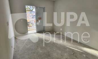 Imagem 6: 3 dormitórios na Rua Eugênio Diamante