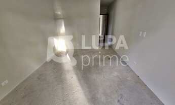 Imagem 5: 3 dormitórios na Rua Eugênio Diamante