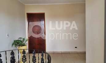 Imagem 3: 3 dormitórios na Rua Arisugawa