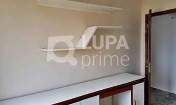 Imagem 4: 3 dormitórios na Rua Arisugawa